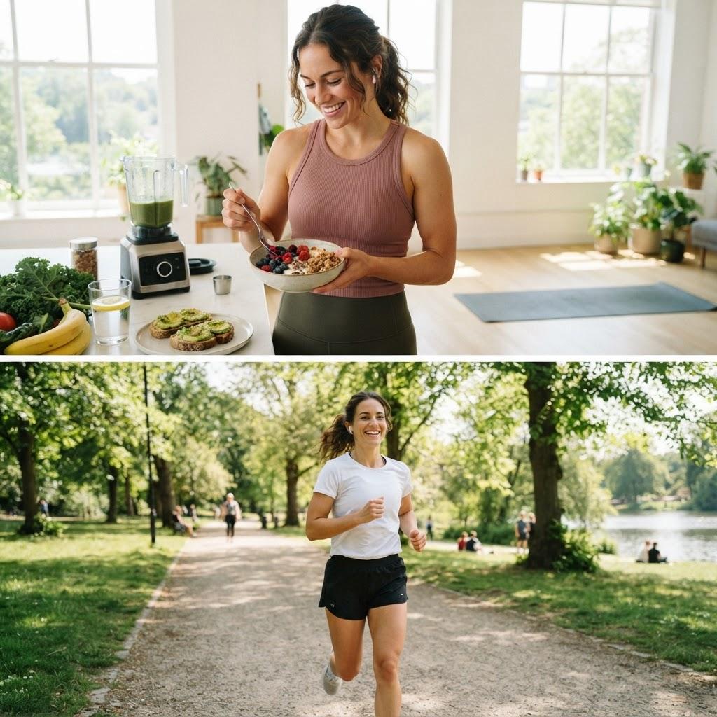 Rio's Best Non-Meat Protein Sources: Local Guide Revealed