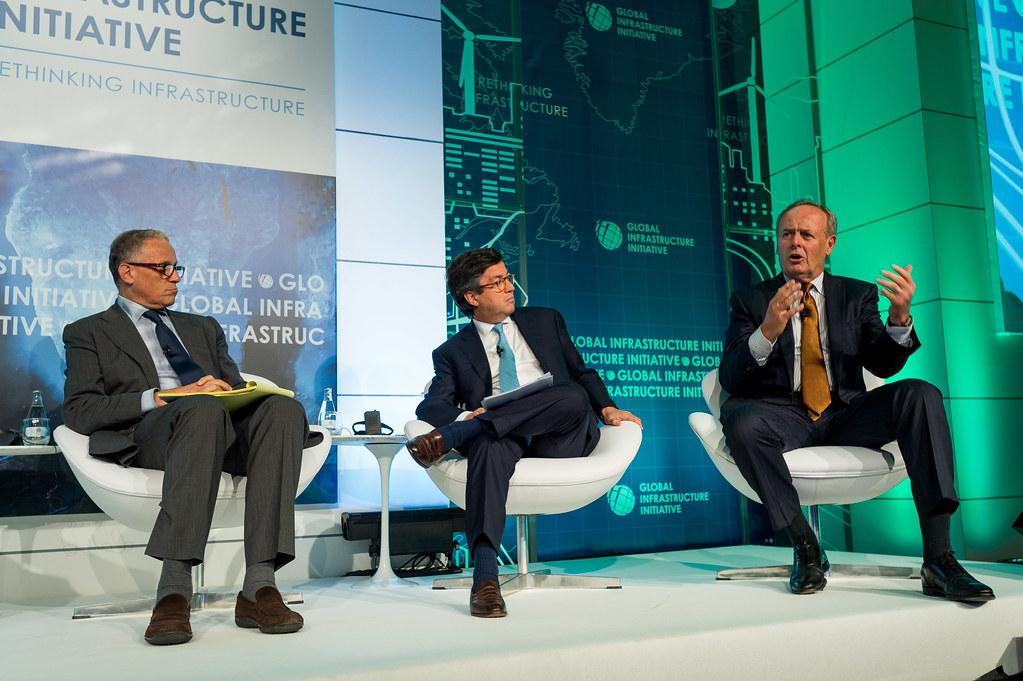 Federal Housing Subsidy Restructure Shifts Funding Priorities in Rio de Janeiro