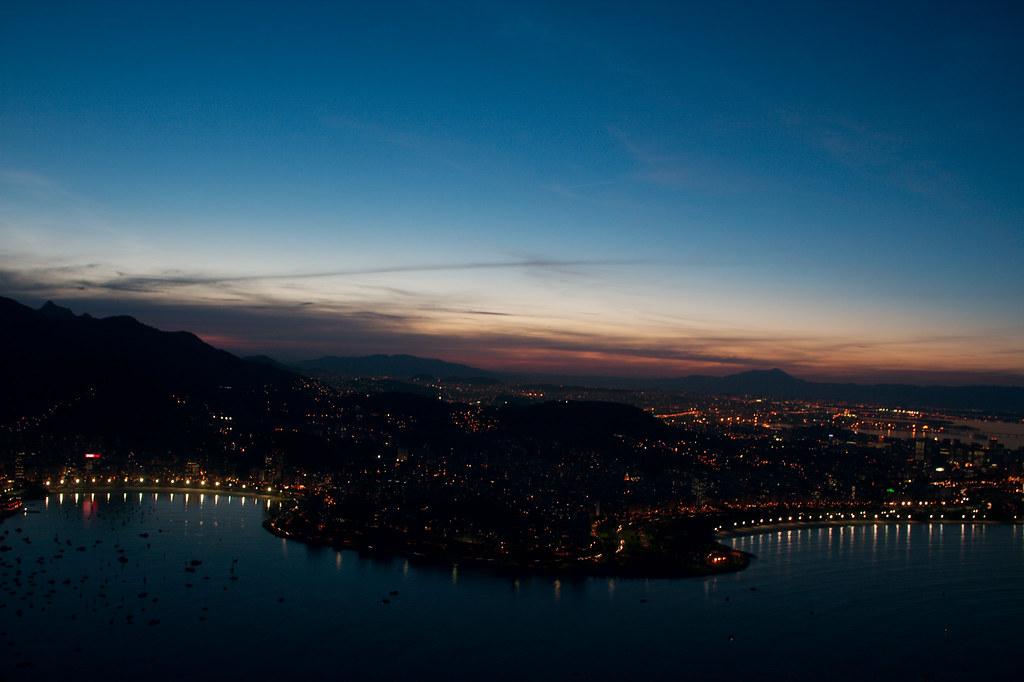 Rio Deploys Police, Community Programs in High-Risk Neighborhoods