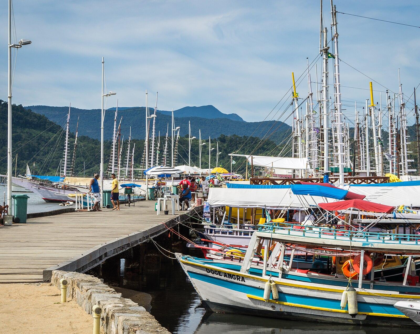 A Beginner’s Guide to Starting a Meditation Practice in Rio de Janeiro