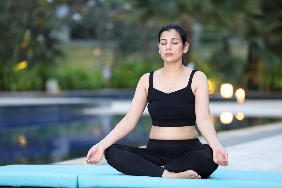 Rio's Schools Adopt Mindfulness Programs: What Students Can Access